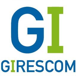 Company logo Girescom gestion immobilière