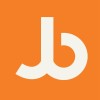 Company logo Jobbit