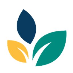 Company logo Springfield Clinic
