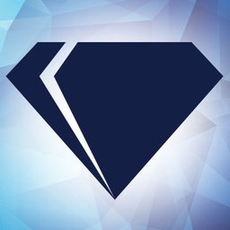 Company logo Desert Diamond Casinos & Entertainment