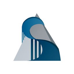 Company logo SyBridge Technologies