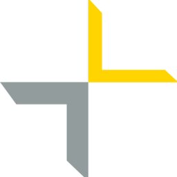 TABS Holland N.V. Logo