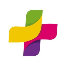 Company logo VAREJO MAIS