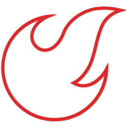 Company logo Zilla LLC