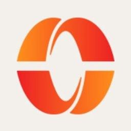 Logotipo de la empresa Paylocity