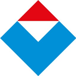 Firmenlogo Stadtsiedlung Heilbronn GmbH