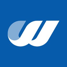 Company logo Williams Plumbing / Williams Civil Construction