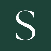 Company logo Solace