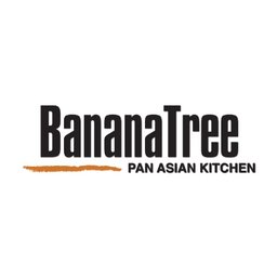 Banana Tree Restaurants Ltd Logo