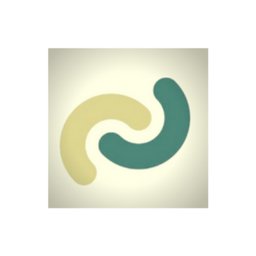 Logotipo de la empresa osventos