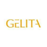 GELITA Logo