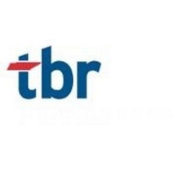 Company logo Tennessee Board of Regents