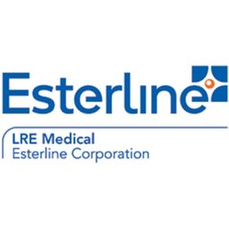 Firmenlogo LRE Medical GmbH