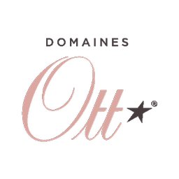 Logo de l'entreprise Domaines Ott