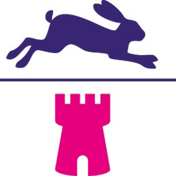 Company logo gemeente Bronckhorst