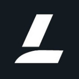 Company logo Litmus Automation