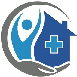 The Lodges Company Logo