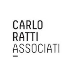 Company logo Carlo Ratti Associati