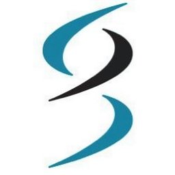 Company logo Source BioScience