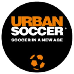 Logo de l'entreprise URBAN SOCCER