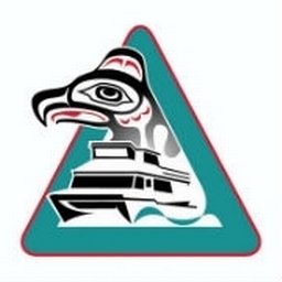 Company logo Allen Marine Inc