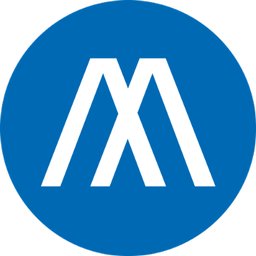 Company logo Capella Industries AB