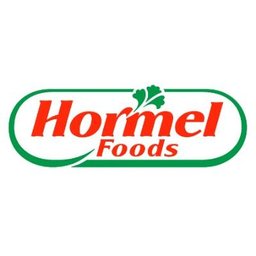 Company logo Hormel Foods