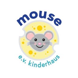 Firmenlogo Mouse Montessori Children House