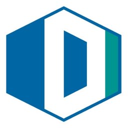 Company logo Dornan Engineering Limited