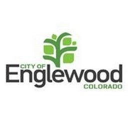 Company logo City of Englewood, CO