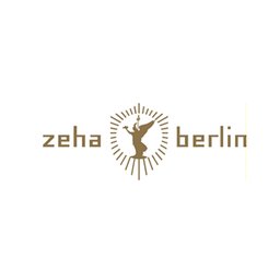 Firmenlogo ZEHA Berlin Schuh Design GmbH & Co. KG