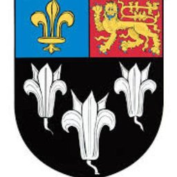 Company logo Eton College