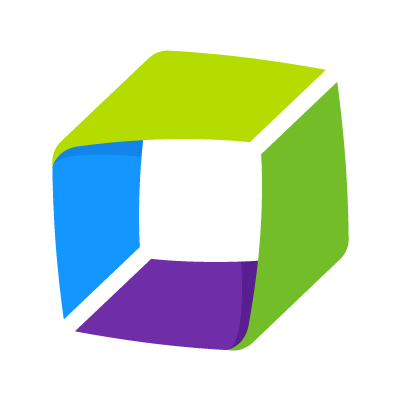 企業ロゴ Dynatrace