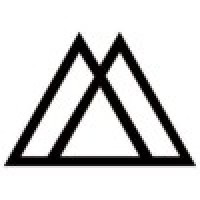 Logotipo de la empresa Nimble Gravity