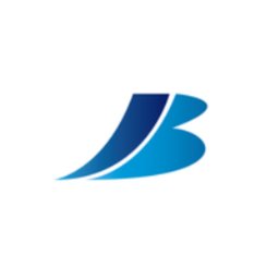 Company logo Belvika Trade & Packaging