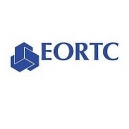 Company logo EORTC