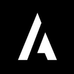 Company logo ActionLink