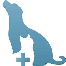 Company logo Animal Trust