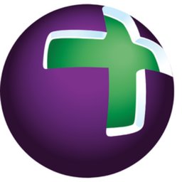 Company logo O'Sullivans Pharmacy Group Cork