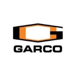 Company logo Garco Construction Inc.
