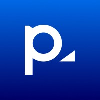 People.ai Logo