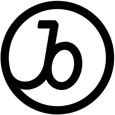 Company logo Braze