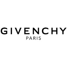 Company logo GIVENCHY