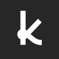Company logo Knot