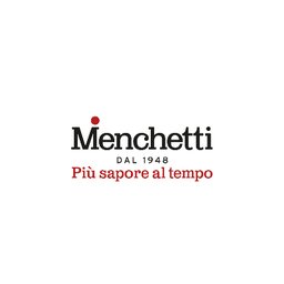 Company logo Panificio Menchetti Pietro srl