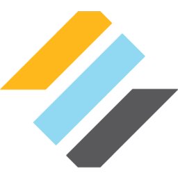 Company logo LHB