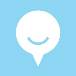 Company logo Capability Scotland