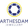 Company logo Arthesdam Jewellery Pte Ltd