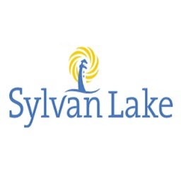 Company logo TOWN OF SYLVAN LAKE