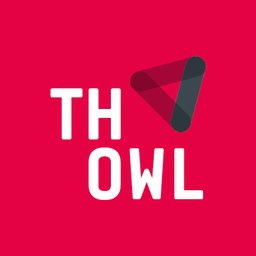 Firmenlogo Technische Hochschule Ostwestfalen-Lippe